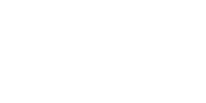 ougaku 株式会社　櫻岳