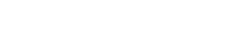 お気軽にお問い合わせください。099-208-7000