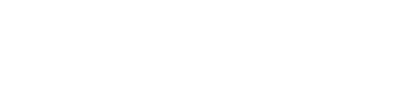 お気軽にお問い合わせください。099-208-7000