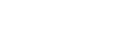 酒類事業