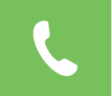TEL 099-208-7000