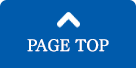 Page Up