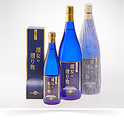 02.酒類事業