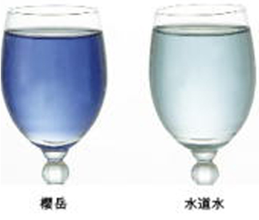 リフレッシュするのはなぜ？